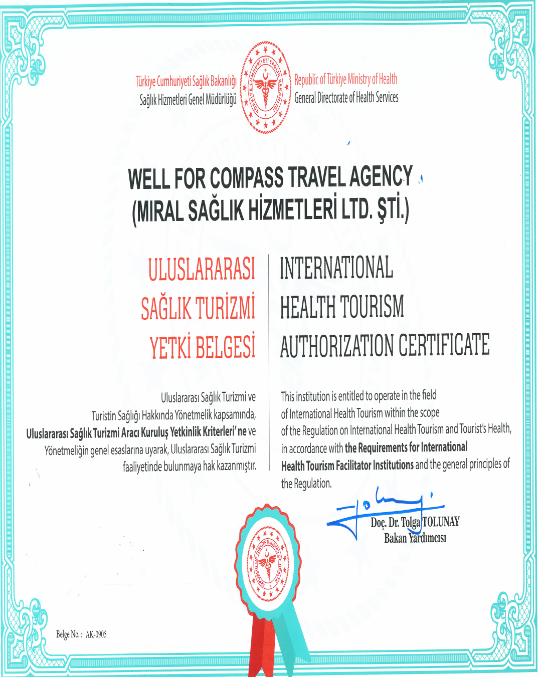 BelgelerCalisma-Yuzeyi-1-kopya-2