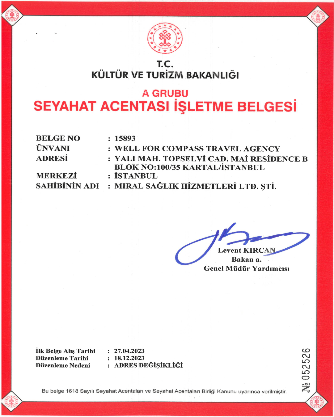 BelgelerCalisma-Yuzeyi-1-kopya