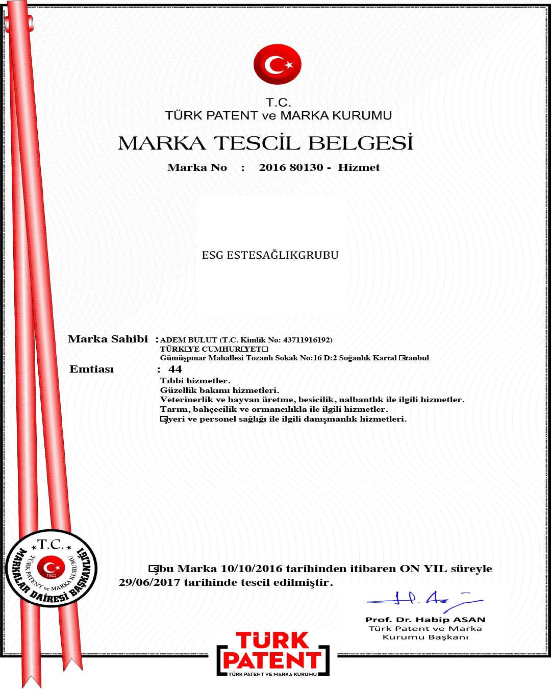 BelgelerCalisma-Yuzeyi-1